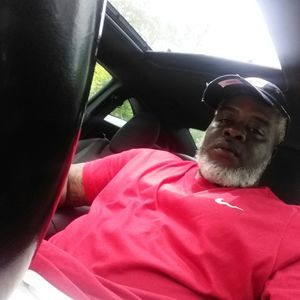 Meet your Posher, Bobby